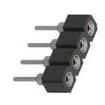 310-43-104-41-001000 IC & Component Sockets