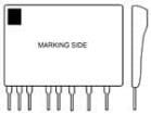 BP5729 electronic component of ROHM