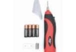 BP865MP Soldering Irons