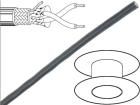 3105A  Wire & Cable