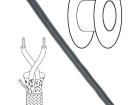 3105A Ethernet Cables / Networking Cables