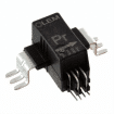 HLSR 40-SM/SP33 electronic component of Lem