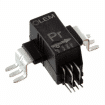 HLSR 50-SM electronic component of Lem