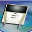 BPC3102J electronic component of TT Electronics