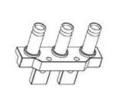 1274714-2  Connectors