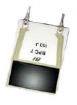 BPC5563K  Passive Components