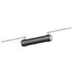 HLW20R1ZR1000JF  Passive Components