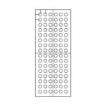 74LVCH32245ABFG electronic component of Renesas