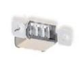 1274824-2  Connectors