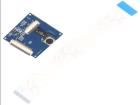BPI CAMERA  Embedded Solutions