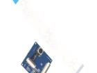 BPI CAMERA Development Boards & Kits - Other Processors