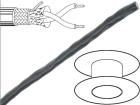 3107A  Wire & Cable