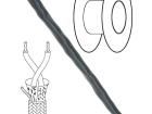 3107A Ethernet Cables / Networking Cables