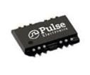HM0068ANL electronic component of Pulse