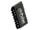 HM0068ANL Audio Transformers / Signal Transformers