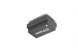 HM1190NL  Passive Components