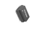HM1190NL Audio Transformers / Signal Transformers