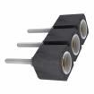 310-87-103-41-001101 Headers & Wire Housings