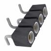 310-87-104-41-105191 Headers & Wire Housings