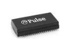 HM1234FNL electronic component of Pulse