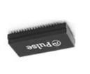 HM1234FNL  Passive Components