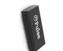 HM1234FNL Audio Transformers / Signal Transformers