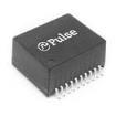 HM1331NL electronic component of Pulse