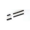310-87-124-01-666101  Connectors