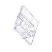 MDC-C Modular Connectors / Ethernet Connectors