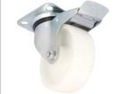 BPPP 1001 1100  Electromechanical
