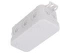 31090801  Enclosures