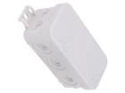 31090801 Electrical Enclosures