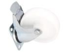 BPPP 1251 1100 Mounting Fixings