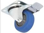 BPPR 0801 5100  Electromechanical