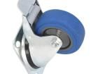 BPPR 0801 5100 Mounting Fixings