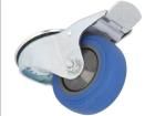 BPPR 0805 5000  Electromechanical