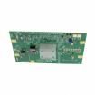 MDCD270P280M500A40  Embedded Solutions