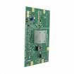 MDCD270P280M500A40 Power Management IC Development Tools