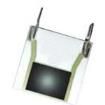 BPR5473J  Passive Components