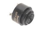 BPT380X-S Speakers & Transducers