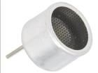 BPU-1640IOAH12  Sensors