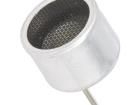 BPU-1640IOAH12 Proximity Sensors