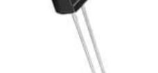 BPV23FL Photodiodes