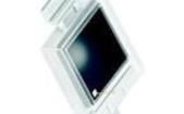 BPW 34 BS-Z Photodiodes