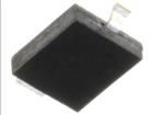 BPW 34 FS  Optoelectronics