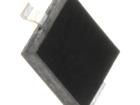 BPW 34 FS Photodiodes