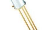 BPX 38-3 Phototransistors