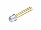 BPY 62 electronic component of OSRAM