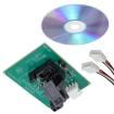 BQ2022AEVM-001  Embedded Solutions