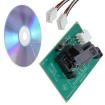 BQ2022AEVM-001 Memory IC Development Tools